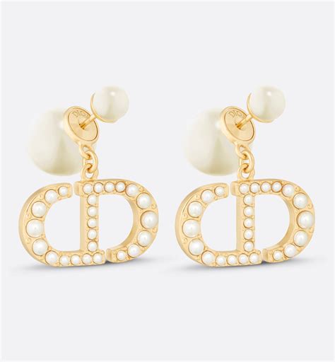 dior アクセサリー 安い|dior ピアス.